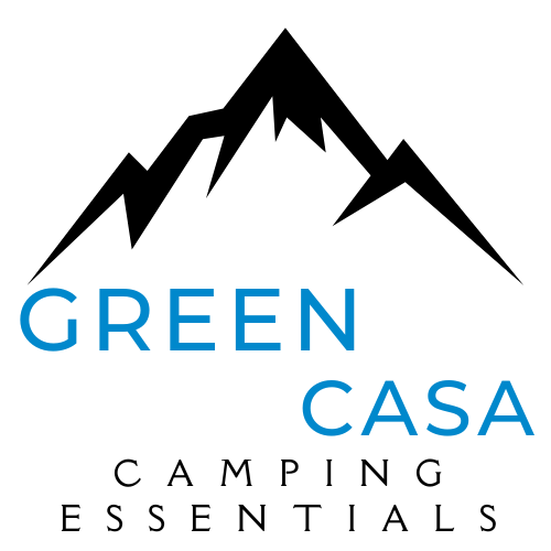 Casa Green