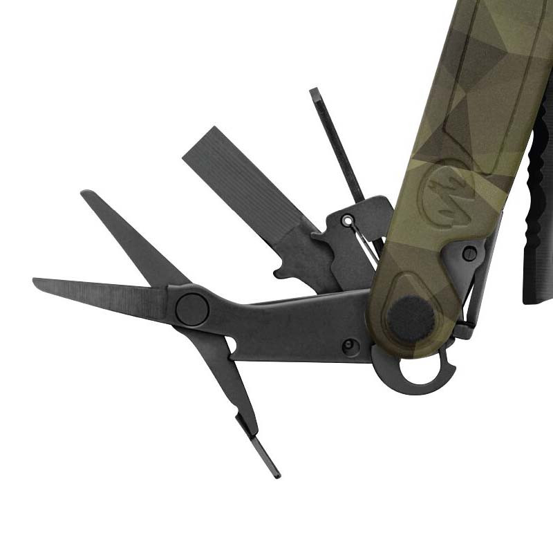 leatherman-charge-con-funda-molle (2)