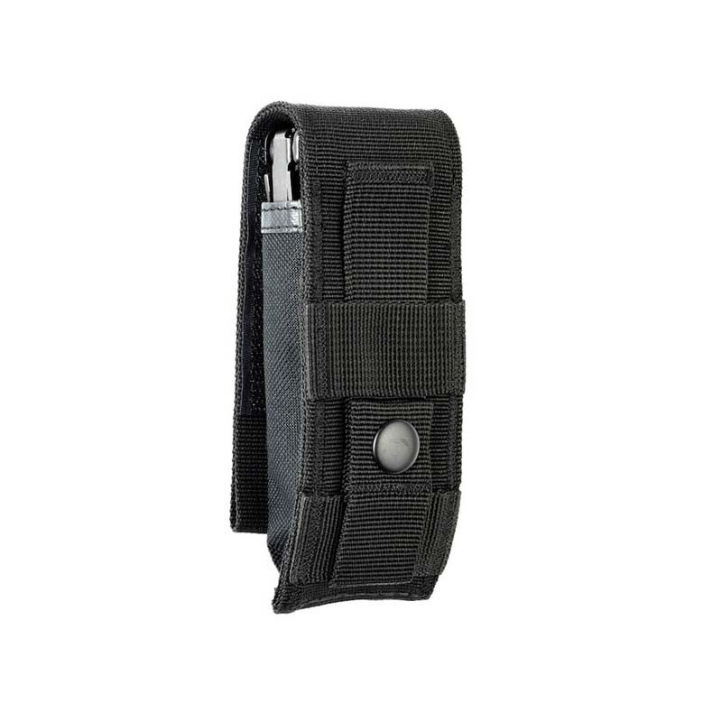 leatherman-charge-con-funda-molle (4)