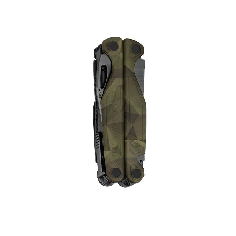 leatherman-charge-con-funda-molle (5)