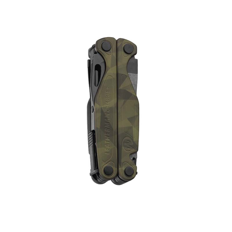 leatherman-charge-con-funda-molle (6)