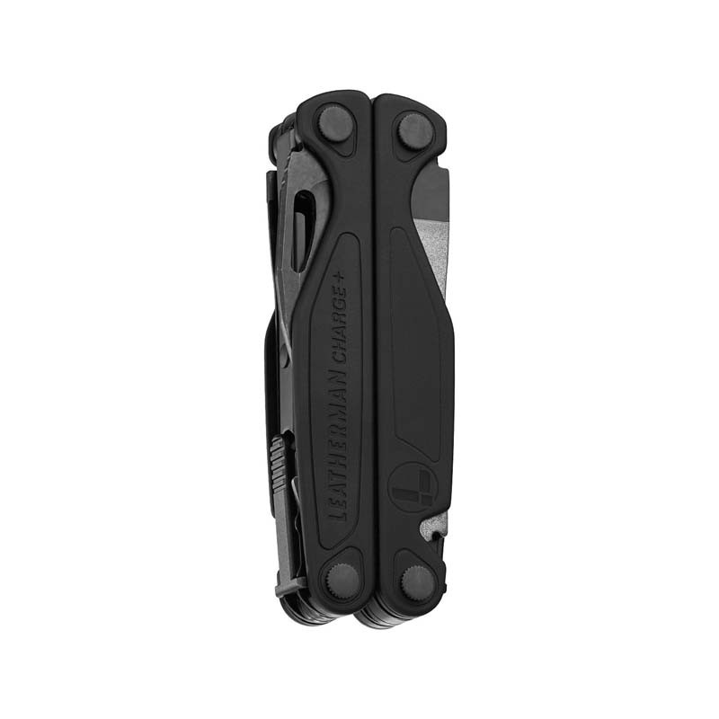 leatherman-charge-con-funda-molle