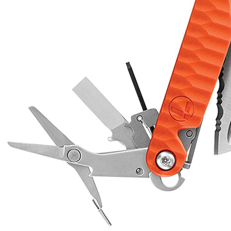 leatherman-charge-g10-naranja-con-funda (2)