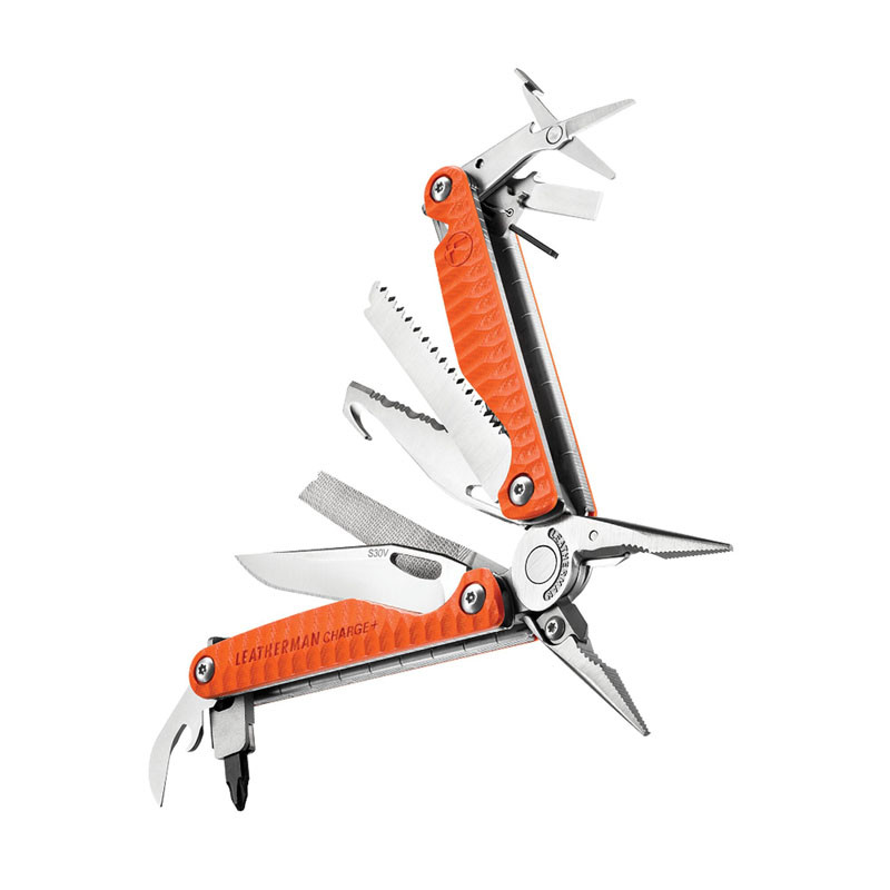 leatherman-charge-g10-naranja-con-funda (3)