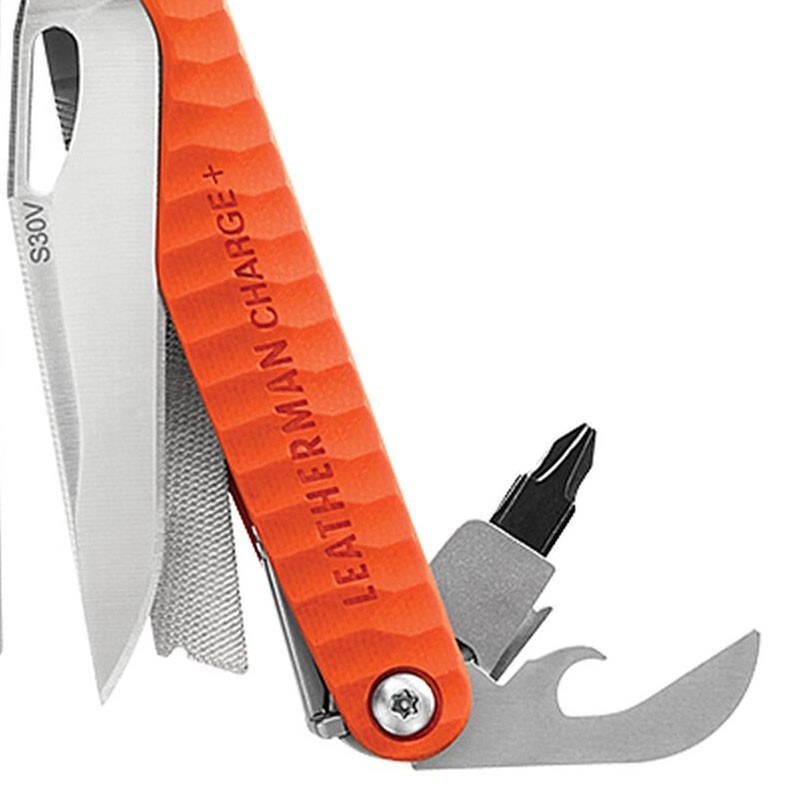 leatherman-charge-g10-naranja-con-funda (4)