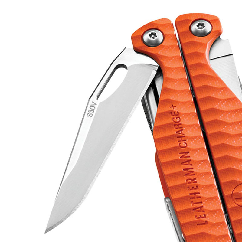 leatherman-charge-g10-naranja-con-funda (5)