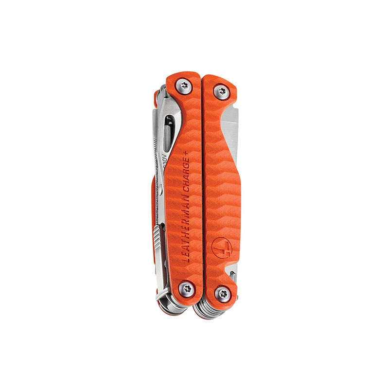 leatherman-charge-g10-naranja-con-funda (6)