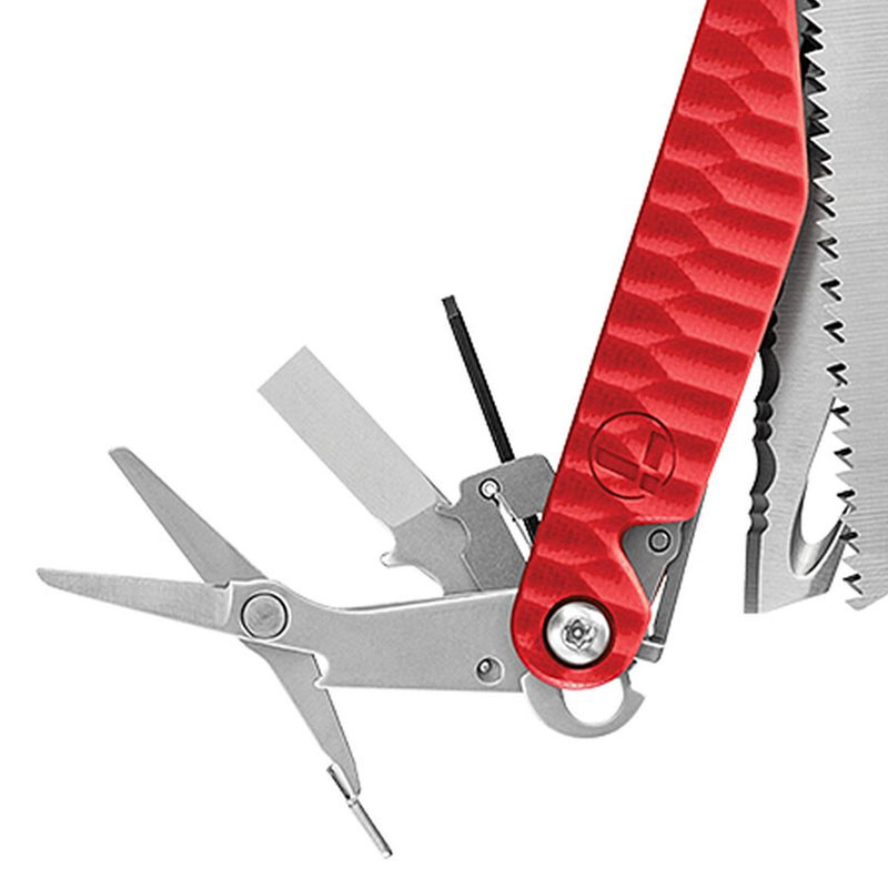 leatherman-charge-g10-roja-con-funda (2)