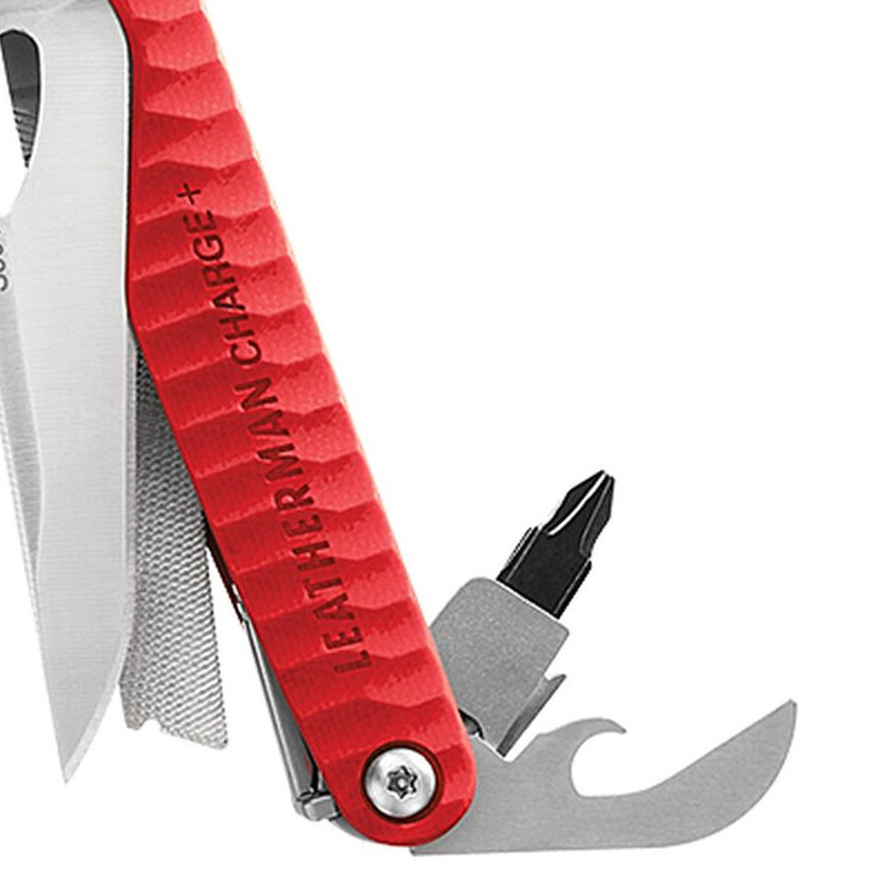 leatherman-charge-g10-roja-con-funda (3)