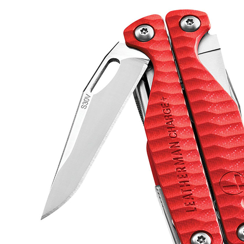 leatherman-charge-g10-roja-con-funda (4)