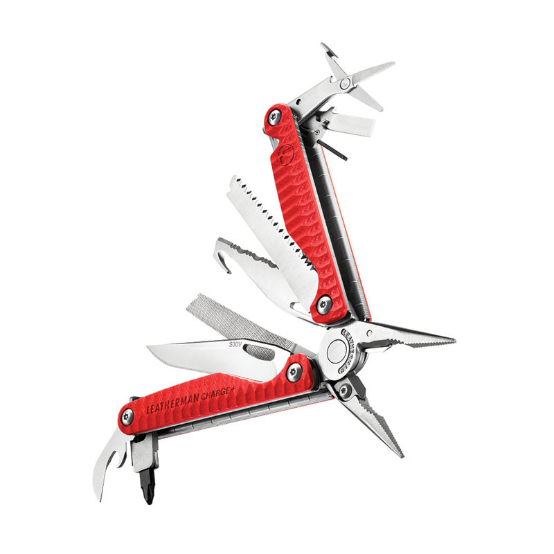 leatherman-charge-g10-roja-con-funda (5)