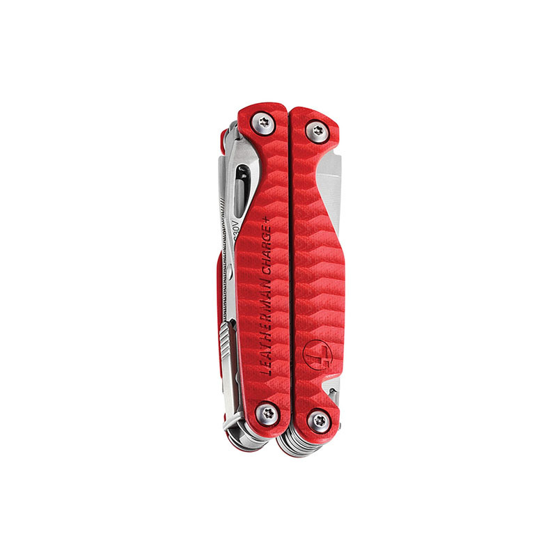 leatherman-charge-g10-roja-con-funda (6)