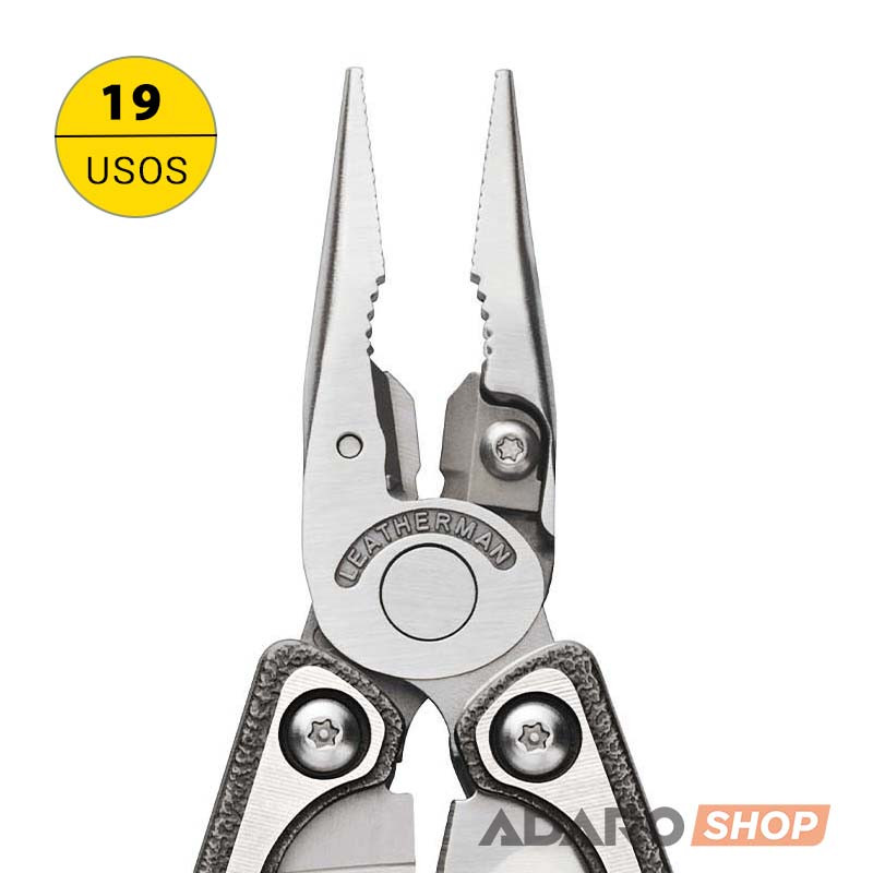 leatherman-charge-tti-con-funda-nylon (2)