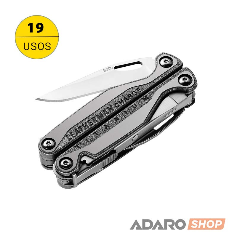 leatherman-charge-tti-con-funda-nylon (3)