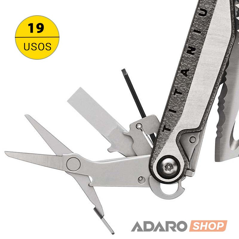 leatherman-charge-tti-con-funda-nylon (4)