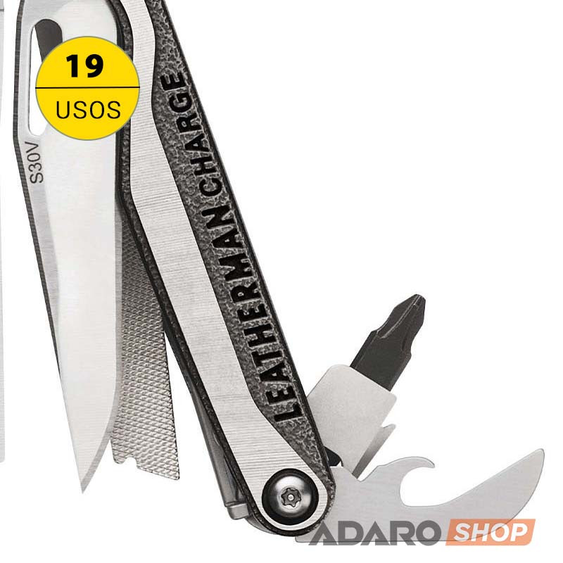 leatherman-charge-tti-con-funda-nylon (5)