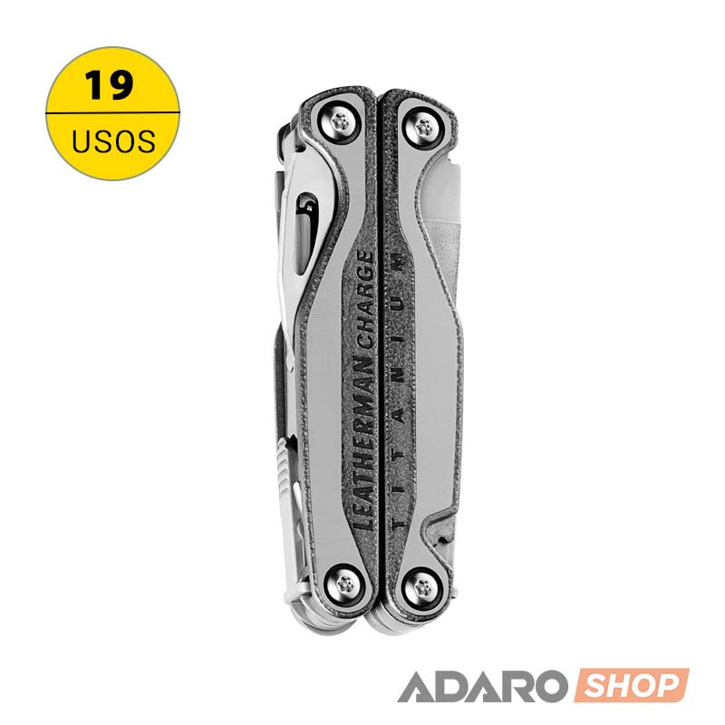 leatherman-charge-tti-con-funda-nylon (6)