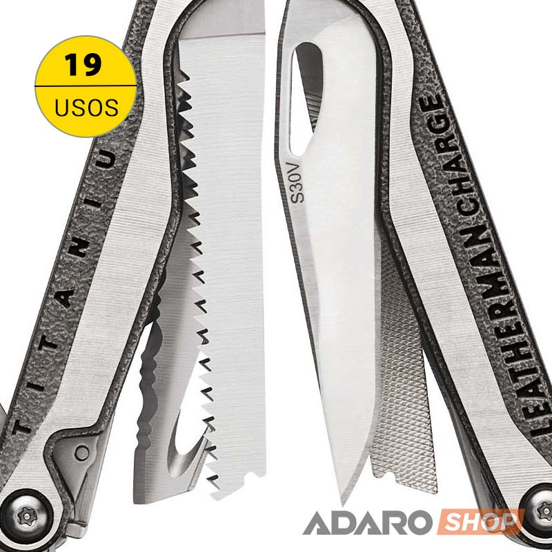 leatherman-charge-tti-con-funda-nylon (9)