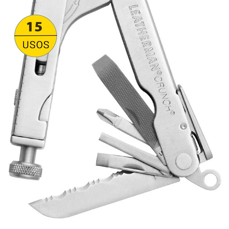 leatherman-crunch (2)