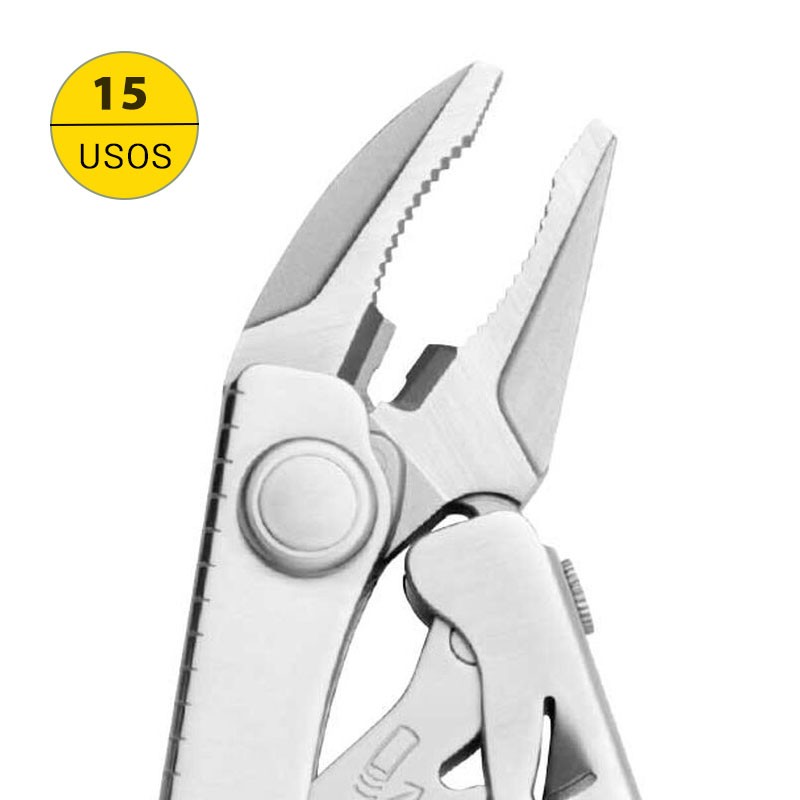 leatherman-crunch (5)