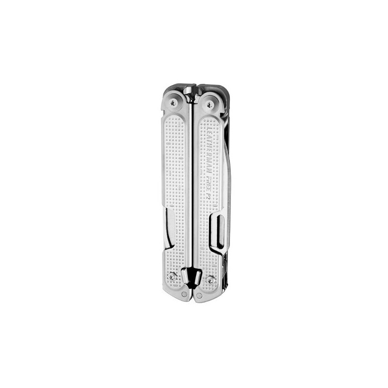 leatherman-free-p2-funda (3)