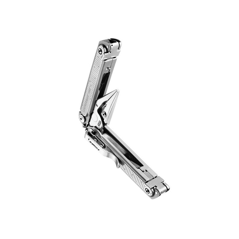 leatherman-free-p2-funda