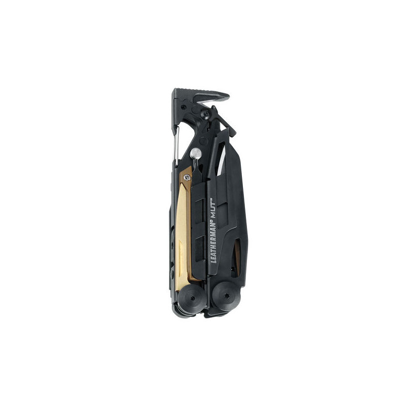 leatherman-mut-con-funda-molle (2)