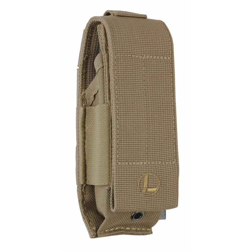 leatherman-mut-con-funda-molle (4)