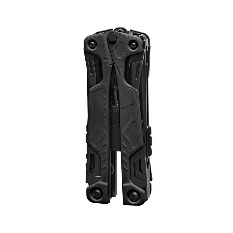 leatherman-oht-con-funda-molle (2)