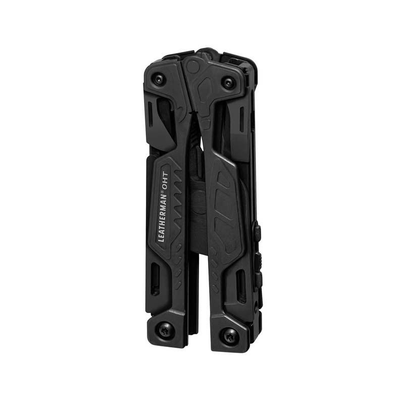 leatherman-oht-con-funda-molle (4)