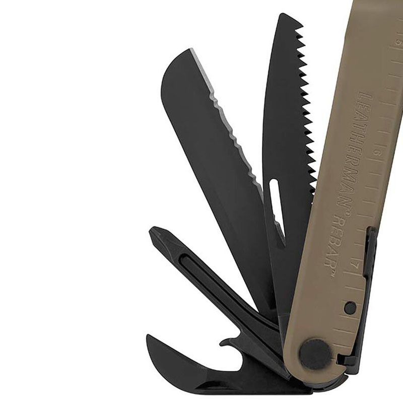 leatherman-rebar-coyote-con-funda (5)