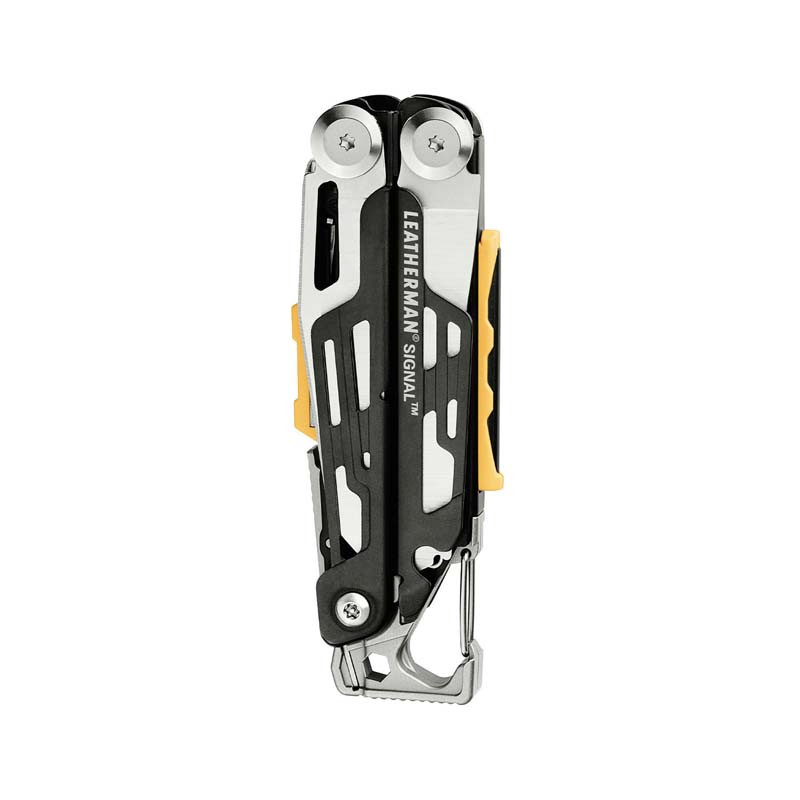 leatherman-signal-aceronegro-funda (2)