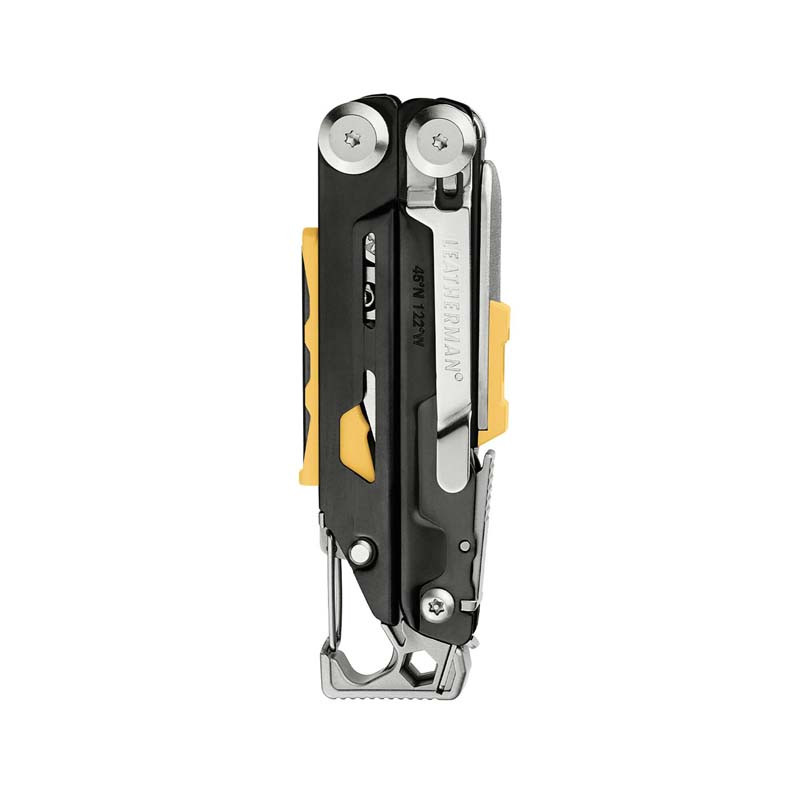 leatherman-signal-aceronegro-funda (3)