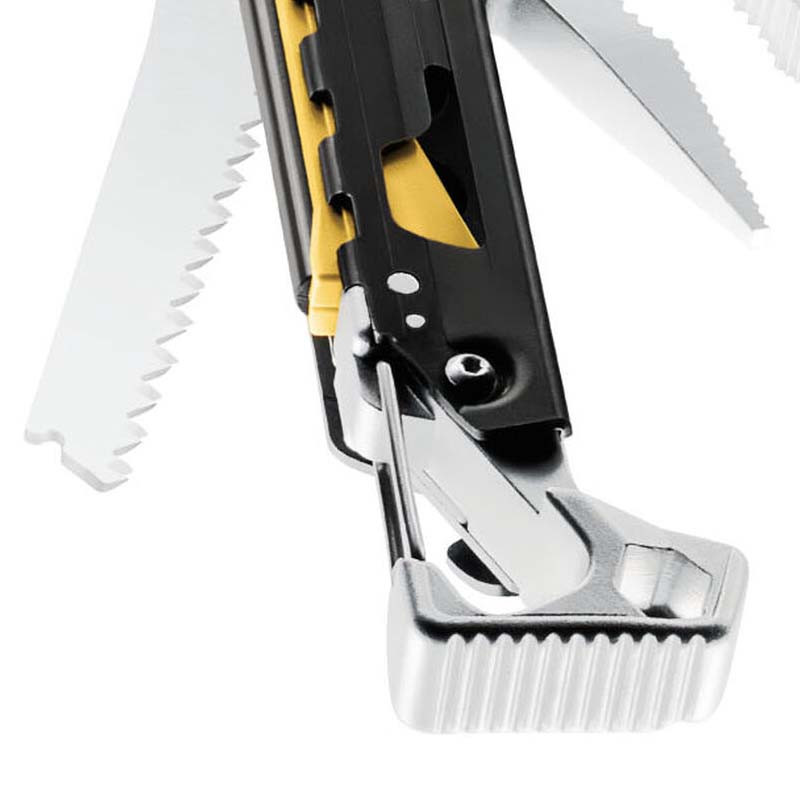 leatherman-signal-aceronegro-funda (4)