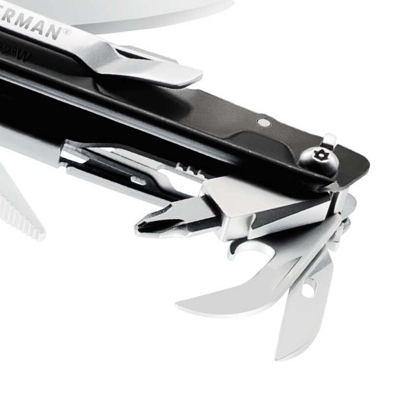 leatherman-signal-aceronegro-funda (5)