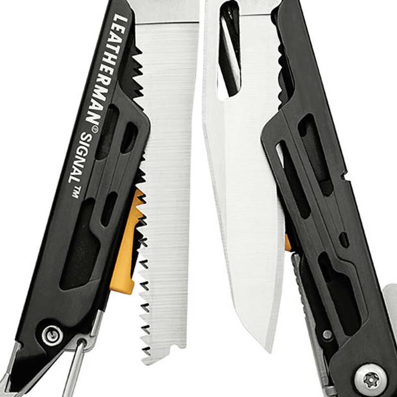 leatherman-signal-aceronegro-funda (6)