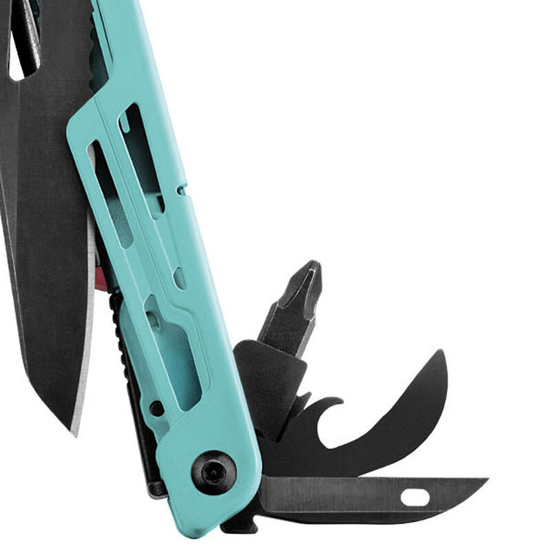 leatherman-signal-azul-agua-funda (2)