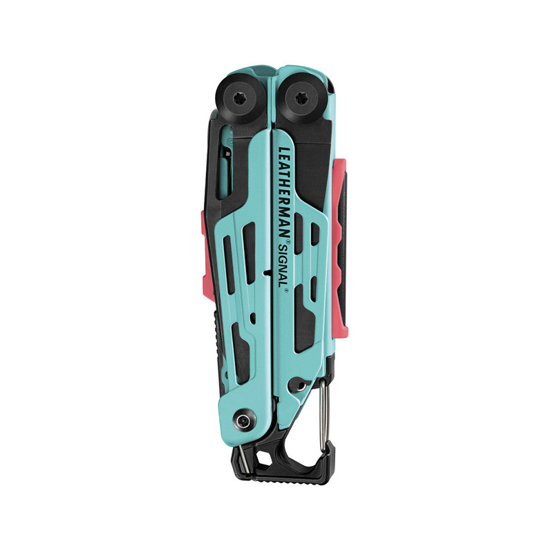 leatherman-signal-azul-agua-funda (3)