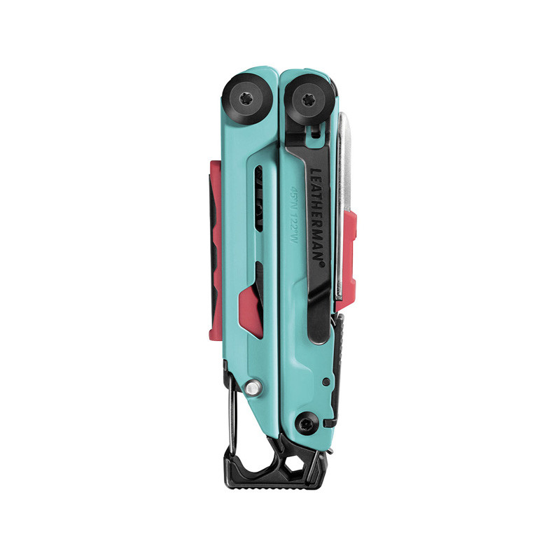 leatherman-signal-azul-agua-funda (4)