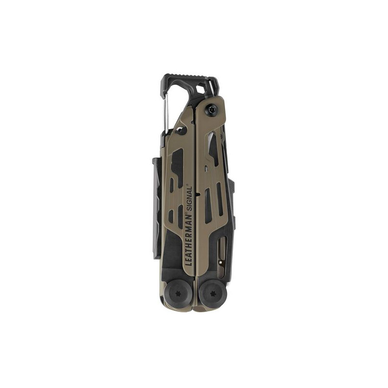 leatherman-signal-coyote-funda (2)