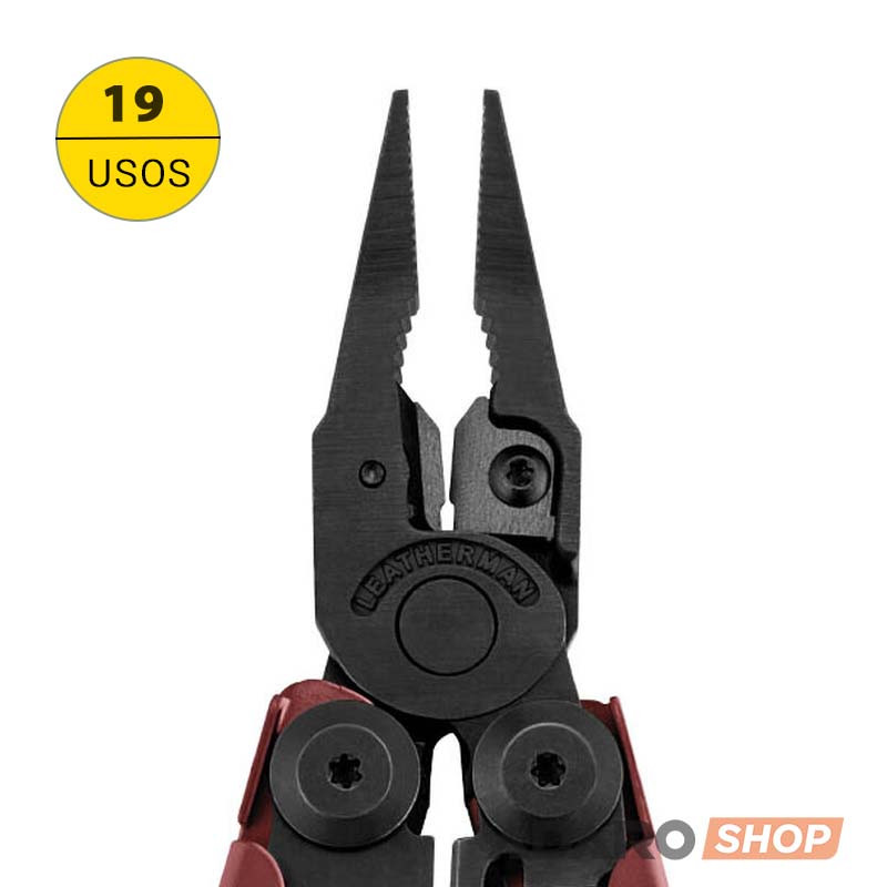 leatherman-signal-granate-funda (2)