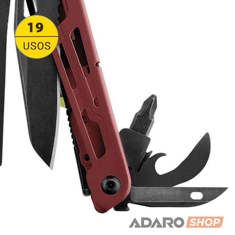 leatherman-signal-granate-funda (3)