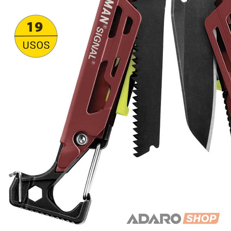 leatherman-signal-granate-funda (4)