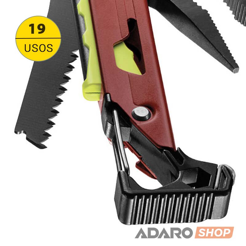 leatherman-signal-granate-funda (5)