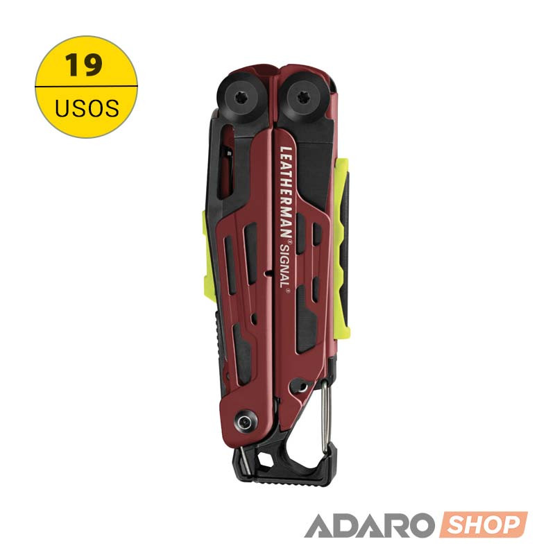 leatherman-signal-granate-funda (6)