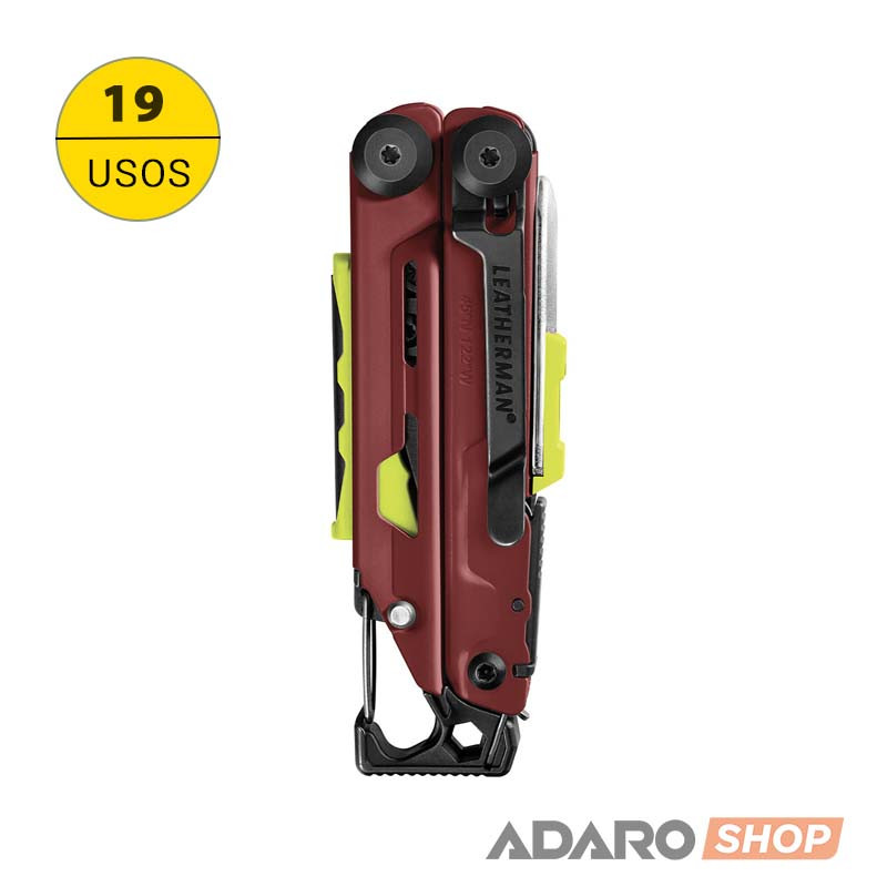 leatherman-signal-granate-funda (7)