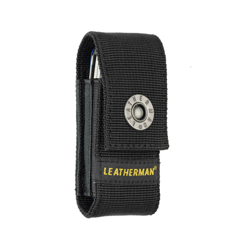 leatherman-signal-granate-funda (8)