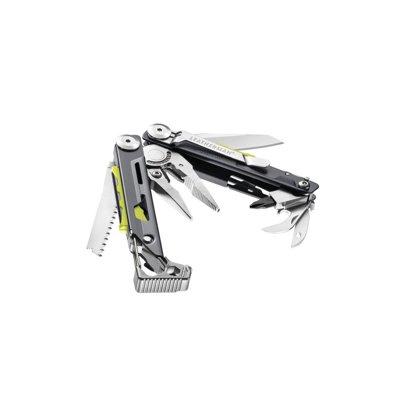 leatherman-signal-gris-funda (2)