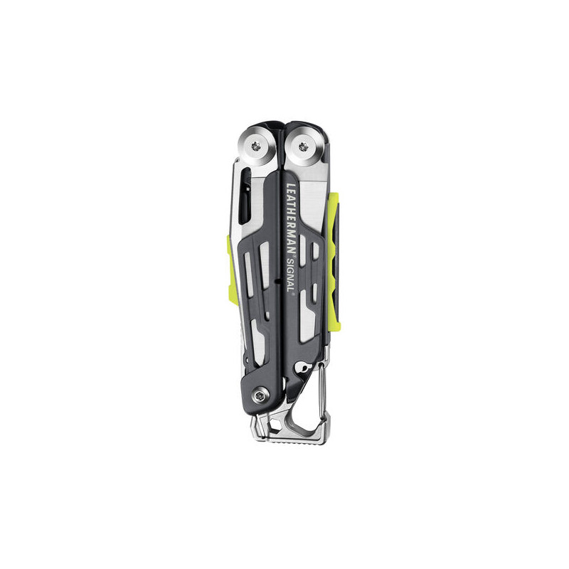 leatherman-signal-gris-funda