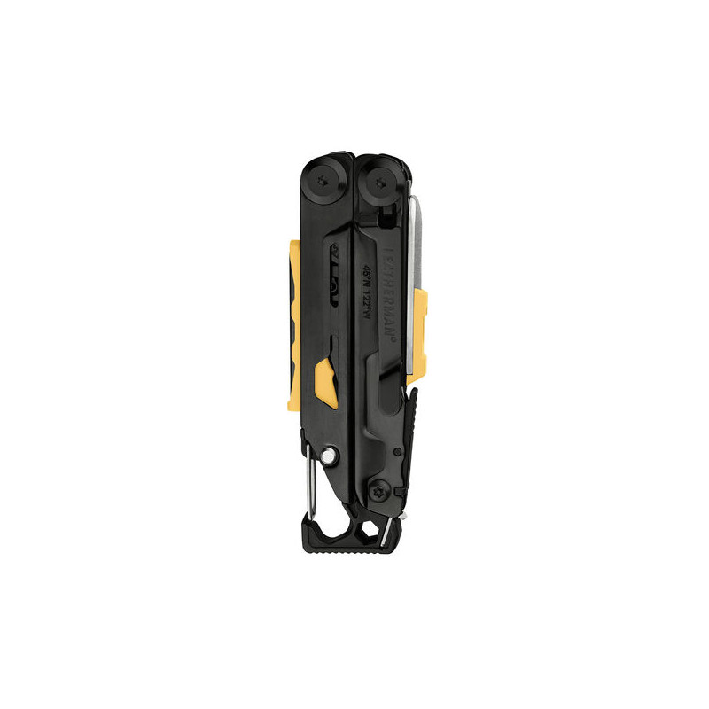 leatherman-signal-negra-funda (3)